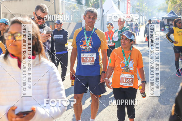 Buy your photos of the eventMEIA MARATONA 21K ALPHA RUN on Fotop