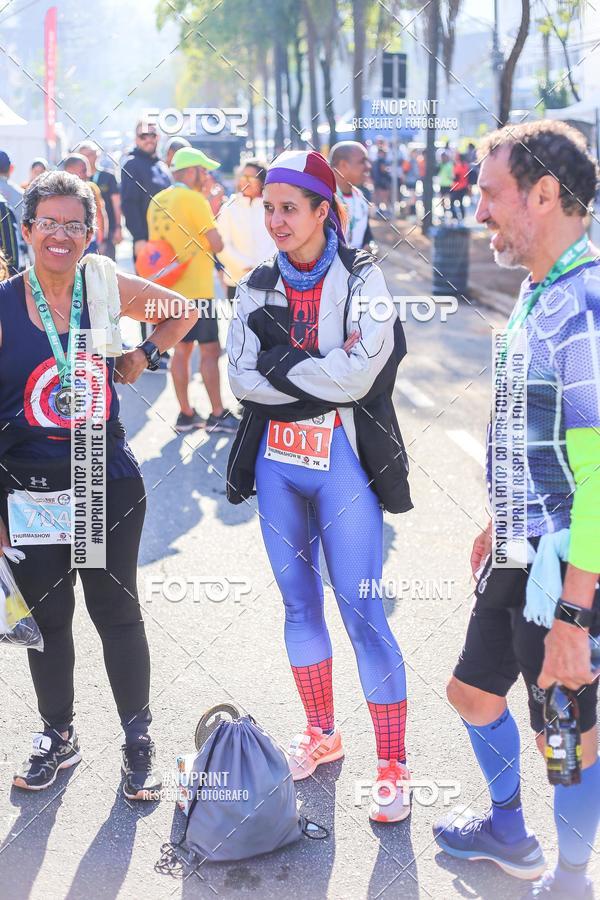 Buy your photos of the eventMEIA MARATONA 21K ALPHA RUN on Fotop