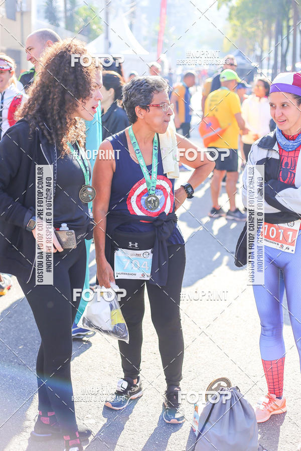 Buy your photos of the eventMEIA MARATONA 21K ALPHA RUN on Fotop