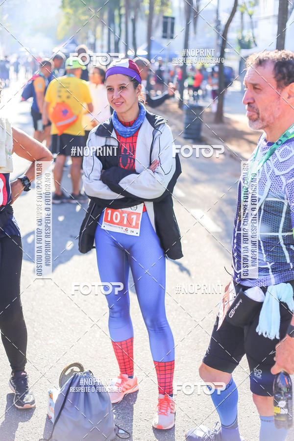 Buy your photos of the eventMEIA MARATONA 21K ALPHA RUN on Fotop