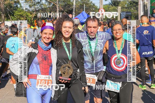 Buy your photos of the eventMEIA MARATONA 21K ALPHA RUN on Fotop