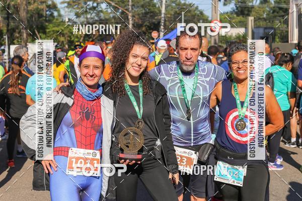 Buy your photos of the eventMEIA MARATONA 21K ALPHA RUN on Fotop