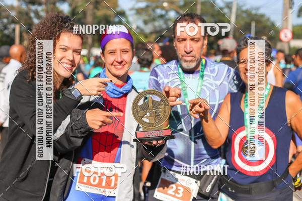 Buy your photos of the eventMEIA MARATONA 21K ALPHA RUN on Fotop