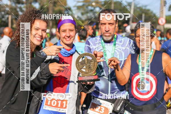 Buy your photos of the eventMEIA MARATONA 21K ALPHA RUN on Fotop