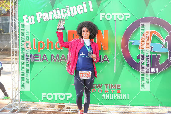 Buy your photos of the eventMEIA MARATONA 21K ALPHA RUN on Fotop