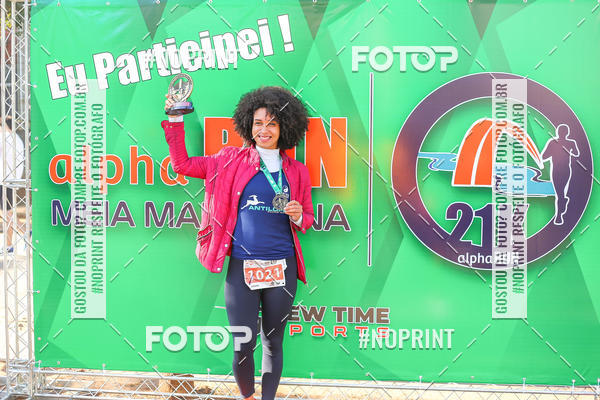 Buy your photos of the eventMEIA MARATONA 21K ALPHA RUN on Fotop