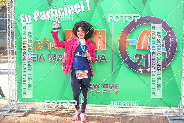 Buy your photos of the eventMEIA MARATONA 21K ALPHA RUN on Fotop