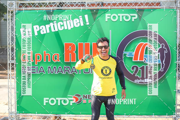 Buy your photos of the eventMEIA MARATONA 21K ALPHA RUN on Fotop