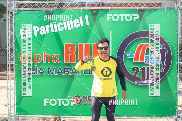 Buy your photos of the eventMEIA MARATONA 21K ALPHA RUN on Fotop