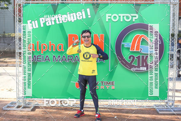 Buy your photos of the eventMEIA MARATONA 21K ALPHA RUN on Fotop