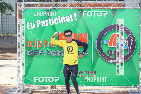 Buy your photos of the eventMEIA MARATONA 21K ALPHA RUN on Fotop