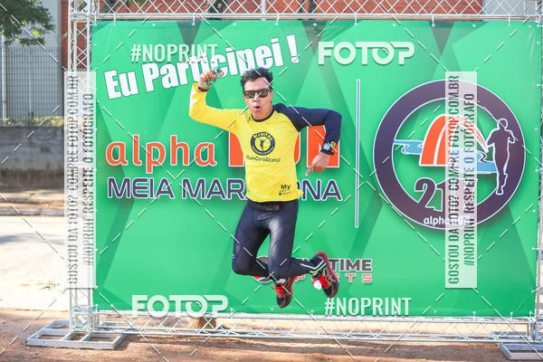 Buy your photos of the eventMEIA MARATONA 21K ALPHA RUN on Fotop