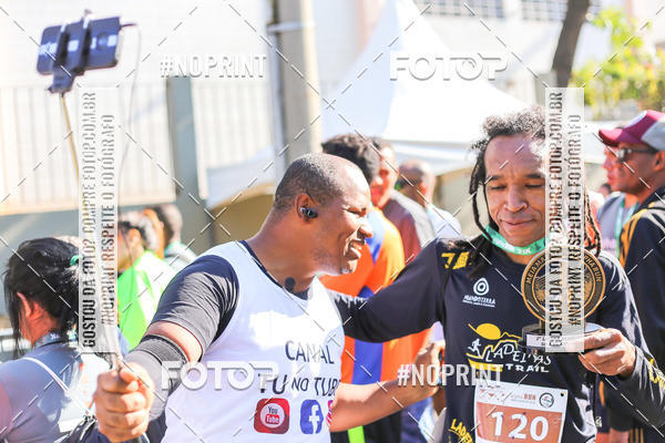 Buy your photos of the eventMEIA MARATONA 21K ALPHA RUN on Fotop