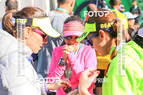 Buy your photos of the eventMEIA MARATONA 21K ALPHA RUN on Fotop