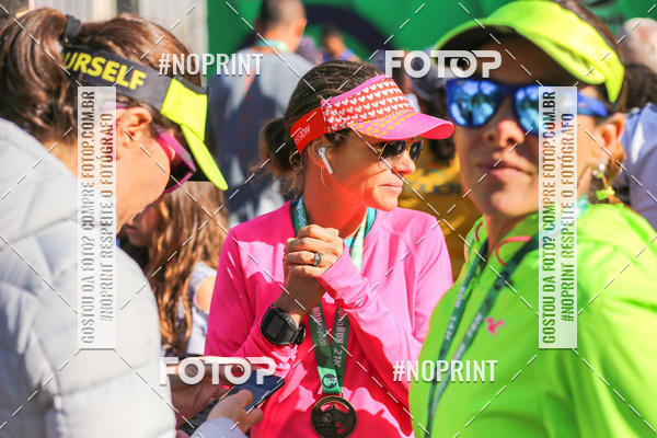Buy your photos of the eventMEIA MARATONA 21K ALPHA RUN on Fotop