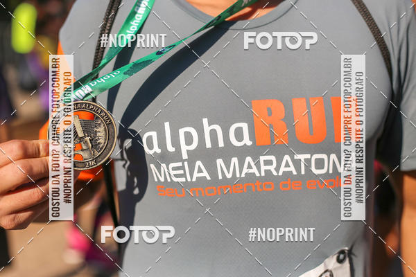 Buy your photos of the eventMEIA MARATONA 21K ALPHA RUN on Fotop