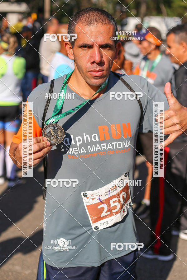 Buy your photos of the eventMEIA MARATONA 21K ALPHA RUN on Fotop