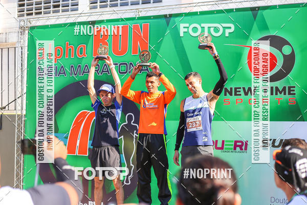 Buy your photos of the eventMEIA MARATONA 21K ALPHA RUN on Fotop