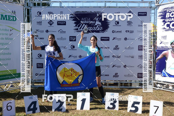Buy your photos of the eventMEIA MARATONA DE UBERABA on Fotop