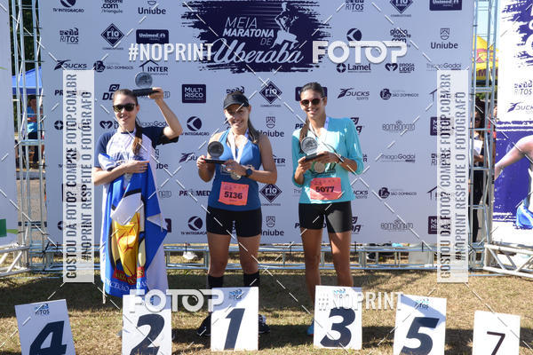 Buy your photos of the eventMEIA MARATONA DE UBERABA on Fotop