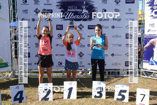 Buy your photos of the eventMEIA MARATONA DE UBERABA on Fotop