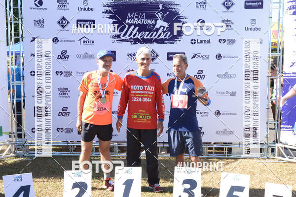 Buy your photos of the eventMEIA MARATONA DE UBERABA on Fotop