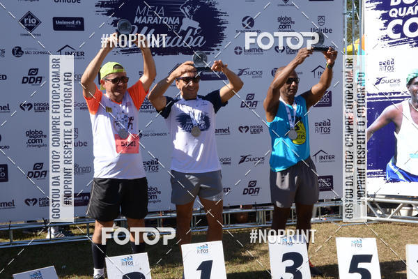 Buy your photos of the eventMEIA MARATONA DE UBERABA on Fotop