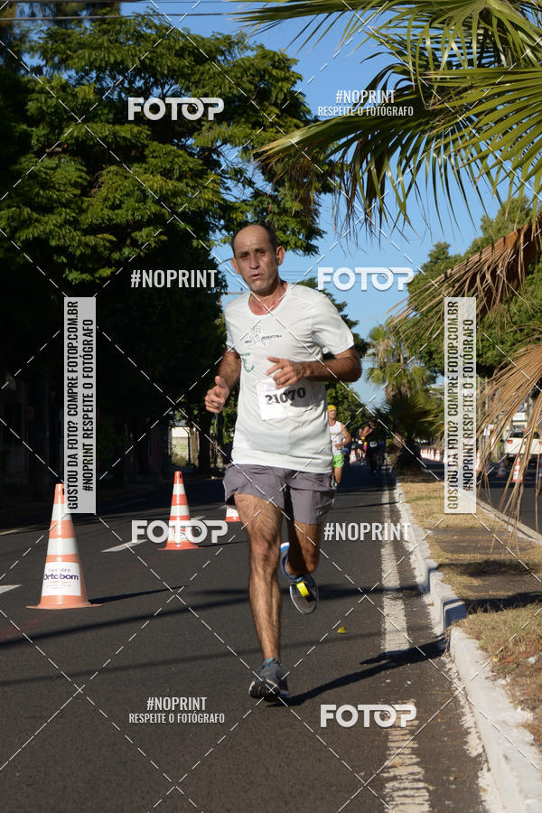 Buy your photos of the eventMEIA MARATONA DE UBERABA on Fotop