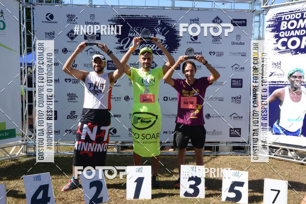 Buy your photos of the eventMEIA MARATONA DE UBERABA on Fotop