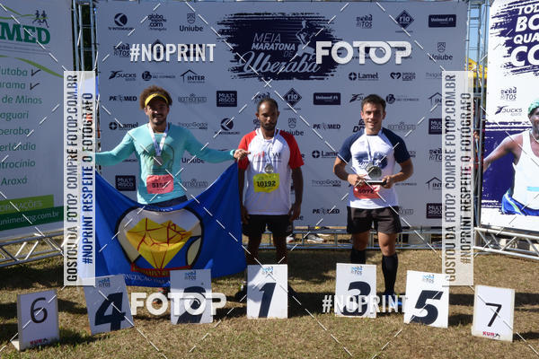 Buy your photos of the eventMEIA MARATONA DE UBERABA on Fotop