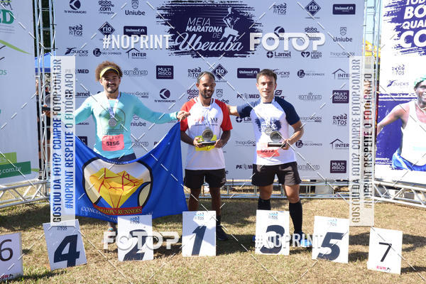 Buy your photos of the eventMEIA MARATONA DE UBERABA on Fotop