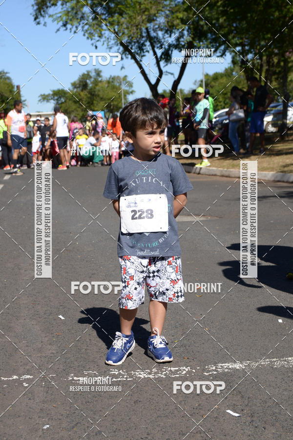 Buy your photos of the eventMEIA MARATONA DE UBERABA on Fotop