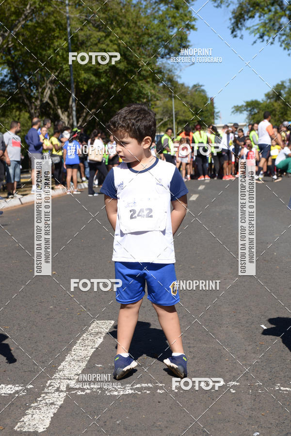 Buy your photos of the eventMEIA MARATONA DE UBERABA on Fotop