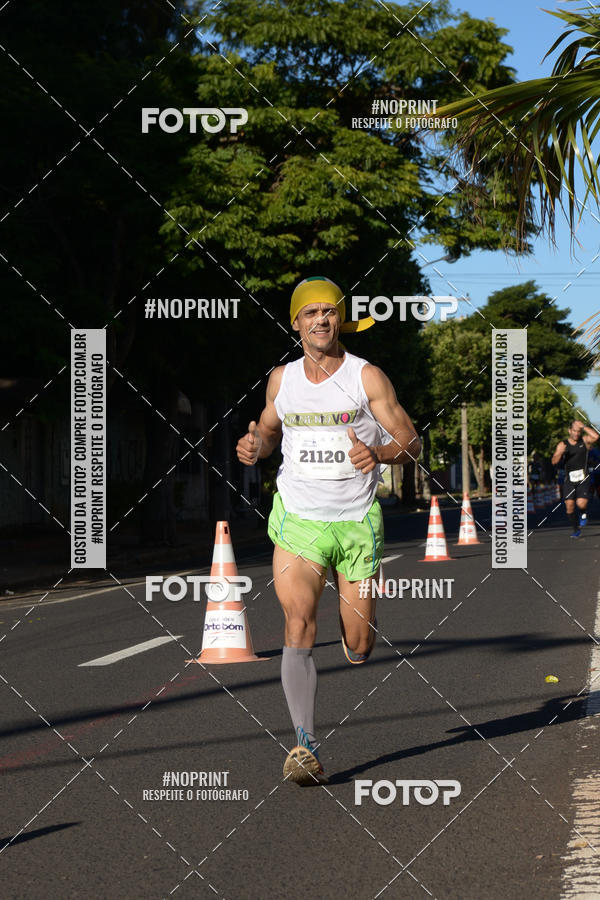 Buy your photos of the eventMEIA MARATONA DE UBERABA on Fotop