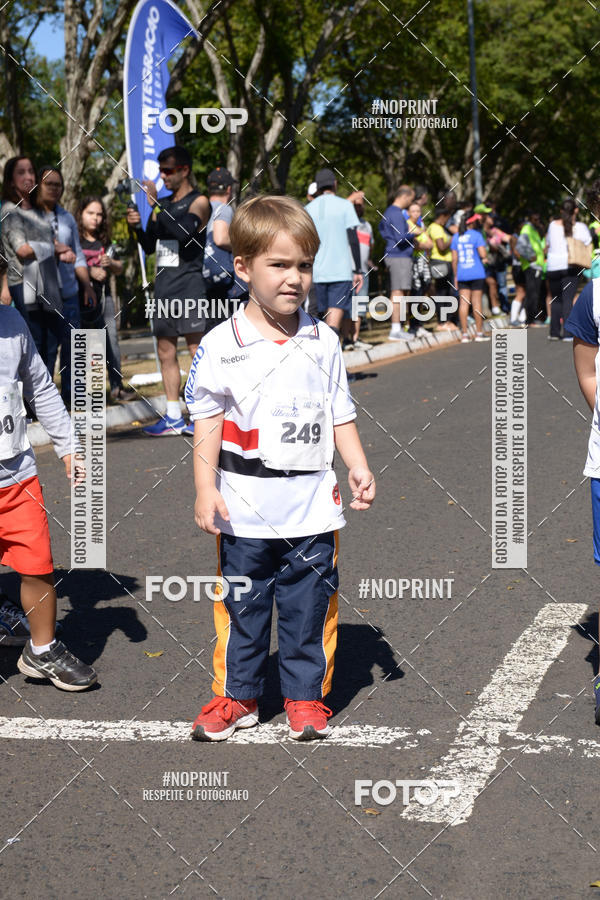 Buy your photos of the eventMEIA MARATONA DE UBERABA on Fotop
