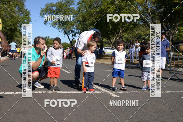 Buy your photos of the eventMEIA MARATONA DE UBERABA on Fotop