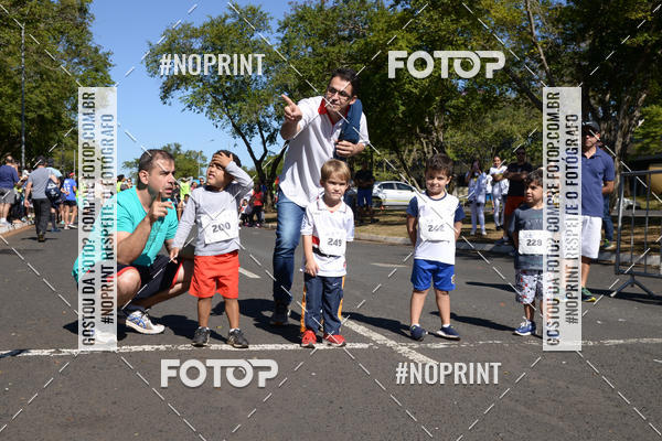 Buy your photos of the eventMEIA MARATONA DE UBERABA on Fotop