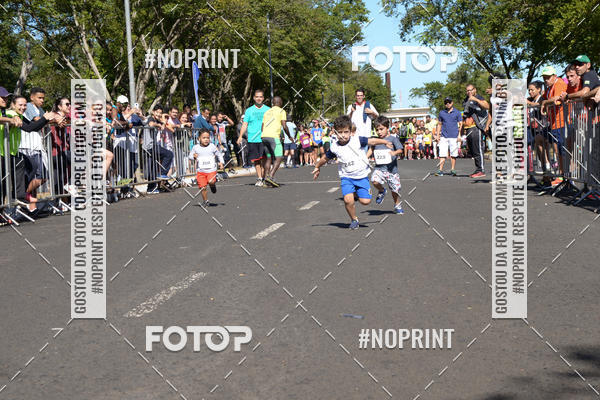 Buy your photos of the eventMEIA MARATONA DE UBERABA on Fotop