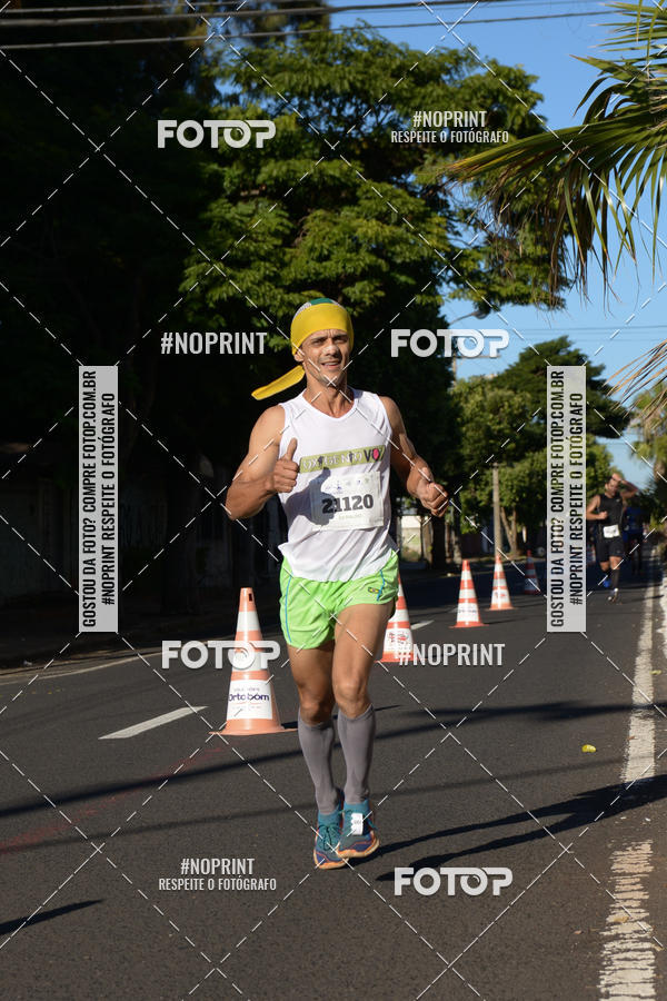 Buy your photos of the eventMEIA MARATONA DE UBERABA on Fotop