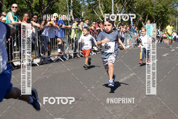 Buy your photos of the eventMEIA MARATONA DE UBERABA on Fotop