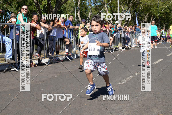 Buy your photos of the eventMEIA MARATONA DE UBERABA on Fotop