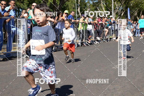 Buy your photos of the eventMEIA MARATONA DE UBERABA on Fotop