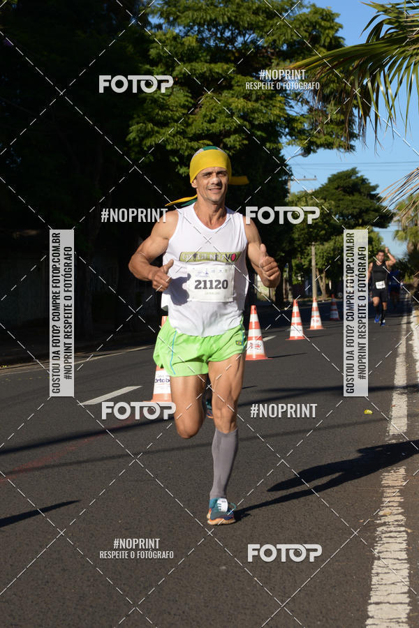 Buy your photos of the eventMEIA MARATONA DE UBERABA on Fotop