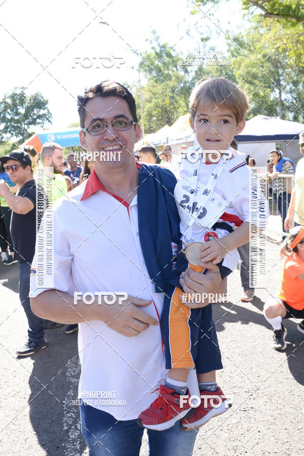 Buy your photos of the eventMEIA MARATONA DE UBERABA on Fotop
