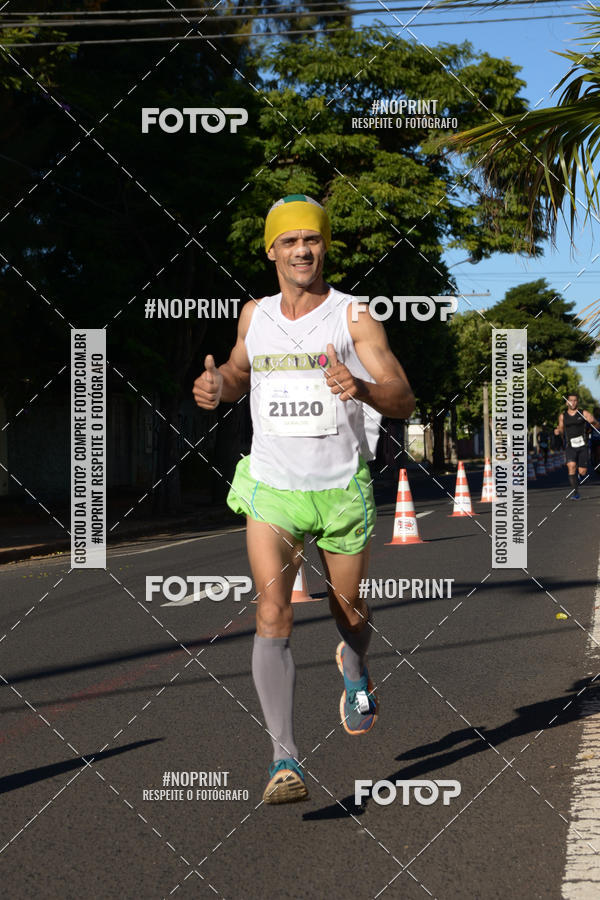 Buy your photos of the eventMEIA MARATONA DE UBERABA on Fotop