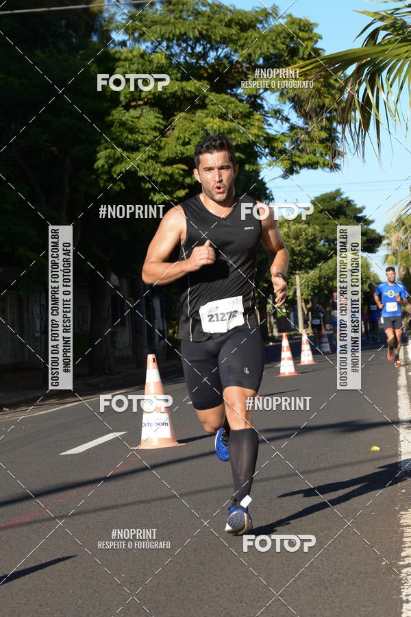 Buy your photos of the eventMEIA MARATONA DE UBERABA on Fotop