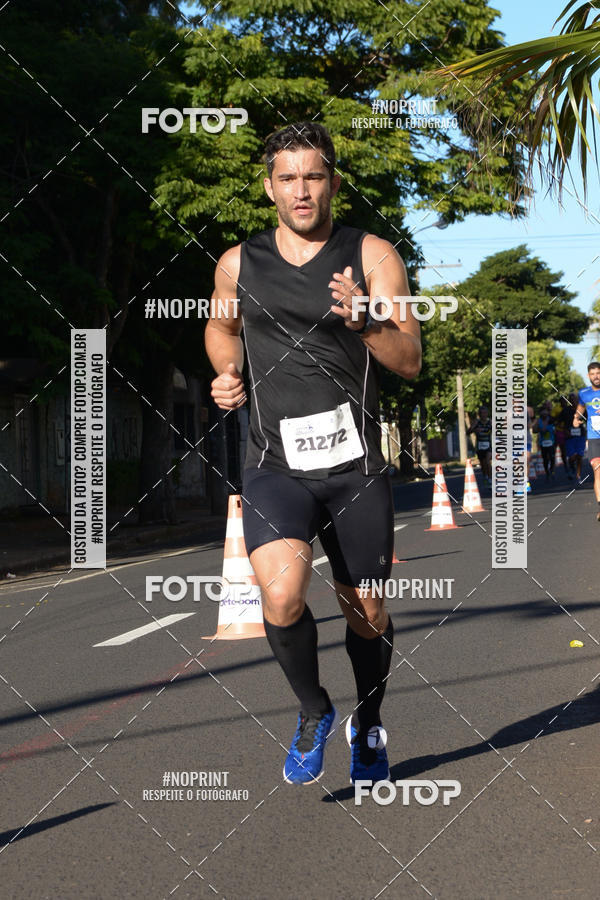 Buy your photos of the eventMEIA MARATONA DE UBERABA on Fotop