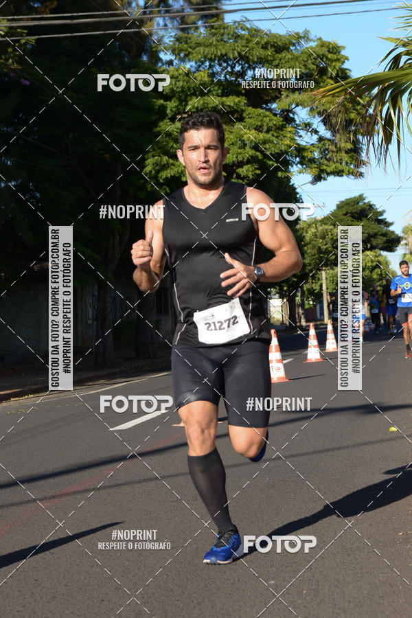 Buy your photos of the eventMEIA MARATONA DE UBERABA on Fotop