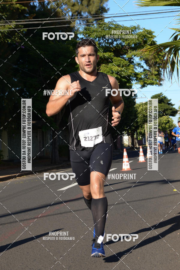 Buy your photos of the eventMEIA MARATONA DE UBERABA on Fotop