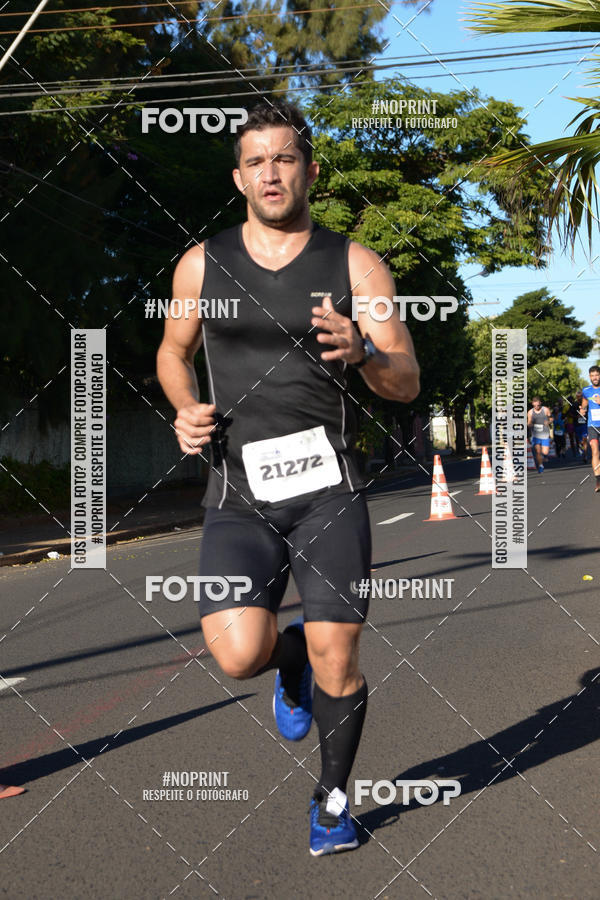 Buy your photos of the eventMEIA MARATONA DE UBERABA on Fotop
